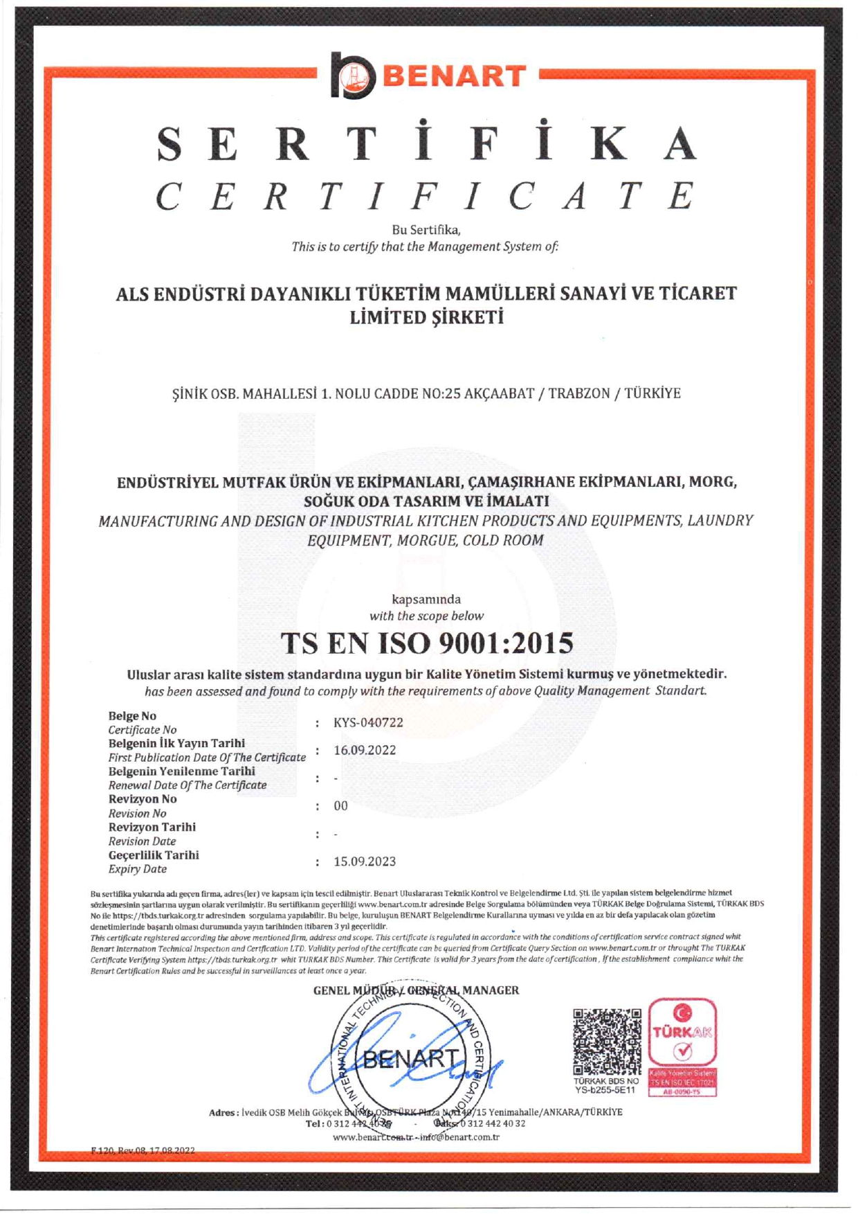 ALS END. ISO 9001_page-0001
